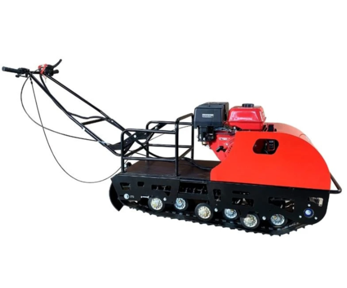 Мотобуксировщик Forza МБС3-13ВЭ в Боровичах