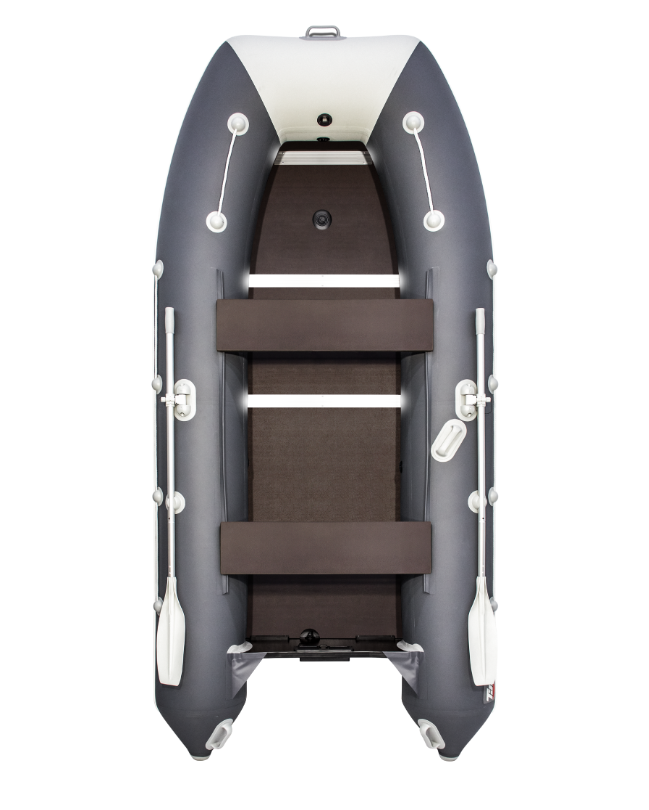 Лодка Таймень lx 3600 ск в Боровичах