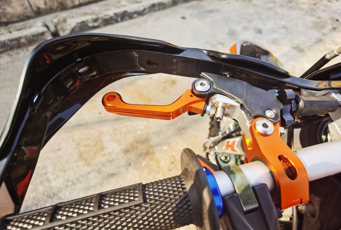 Мотоцикл JHLMOTO JHL Z5 NB300 (174MN-5) в Боровичах