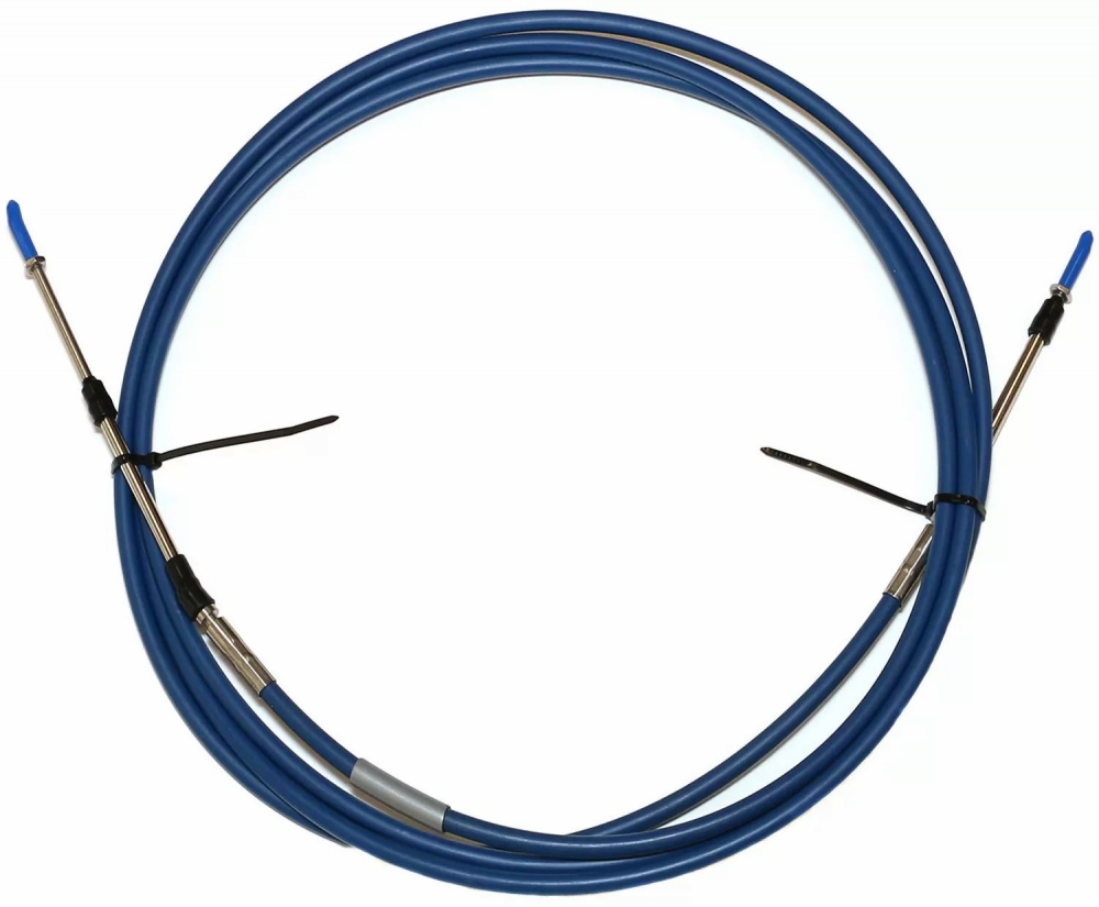 ТРОС "ГАЗ-РЕВЕРС", F14, YAMAHA (ТАЙВАНЬ) в Боровичах