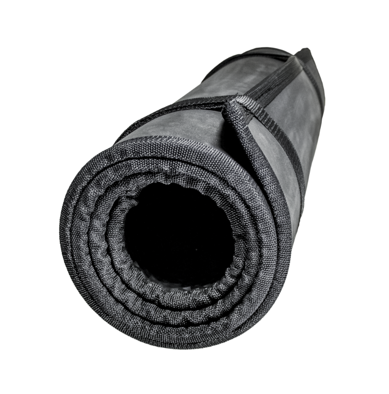 Коврик EVA Proff APACHE 3500 НДНД в Боровичах