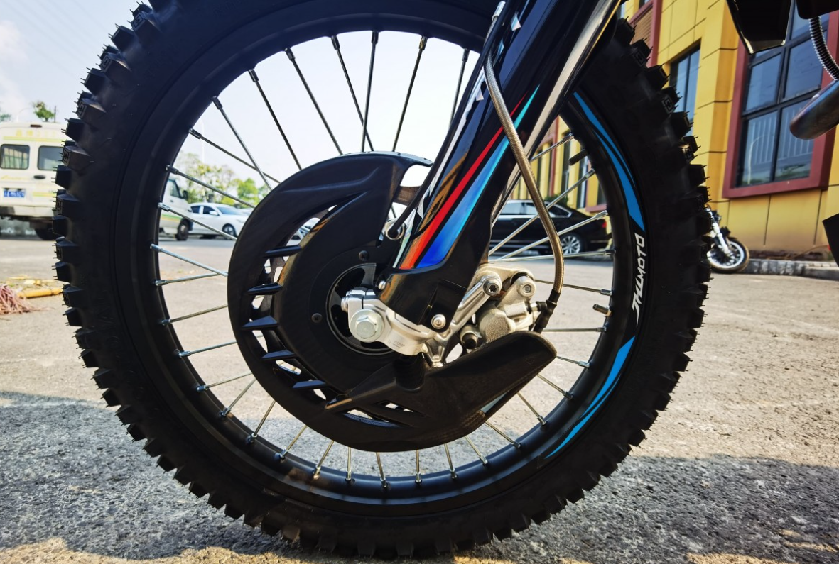 Мотоцикл JHLMOTO JHL Z3 CB250 (172FMM-3A) в Боровичах