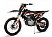 Мотоцикл JHLMOTO JHL LX1 CB250 (172FMM-3A) в Боровичах