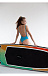 НАДУВНОЙ SUP-BOARD BREEZE 10,6 в Боровичах
