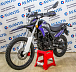 Мотоцикл Avantis MT250 (PR250/172FMM) ПТС в Боровичах