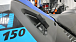Снегоход Ataki WD150 в Боровичах Снегоход Ataki WD150 в Боровичах