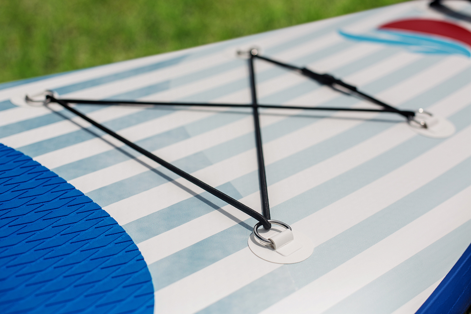 САП (SUP) Board SMARINE 10.6 в Боровичах