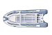 Лодка GLADIATOR RIB420AL в Боровичах
