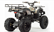 Квадроцикл MOTOLAND (МОТОЛЕНД) 200 ALL ROAD в Боровичах