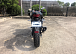 Мотоцикл TMBK Ninja 400cc в Боровичах