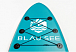 НАДУВНОЙ SUP-BOARD BUSINESS LIGHT BLUE 10,6 в Боровичах