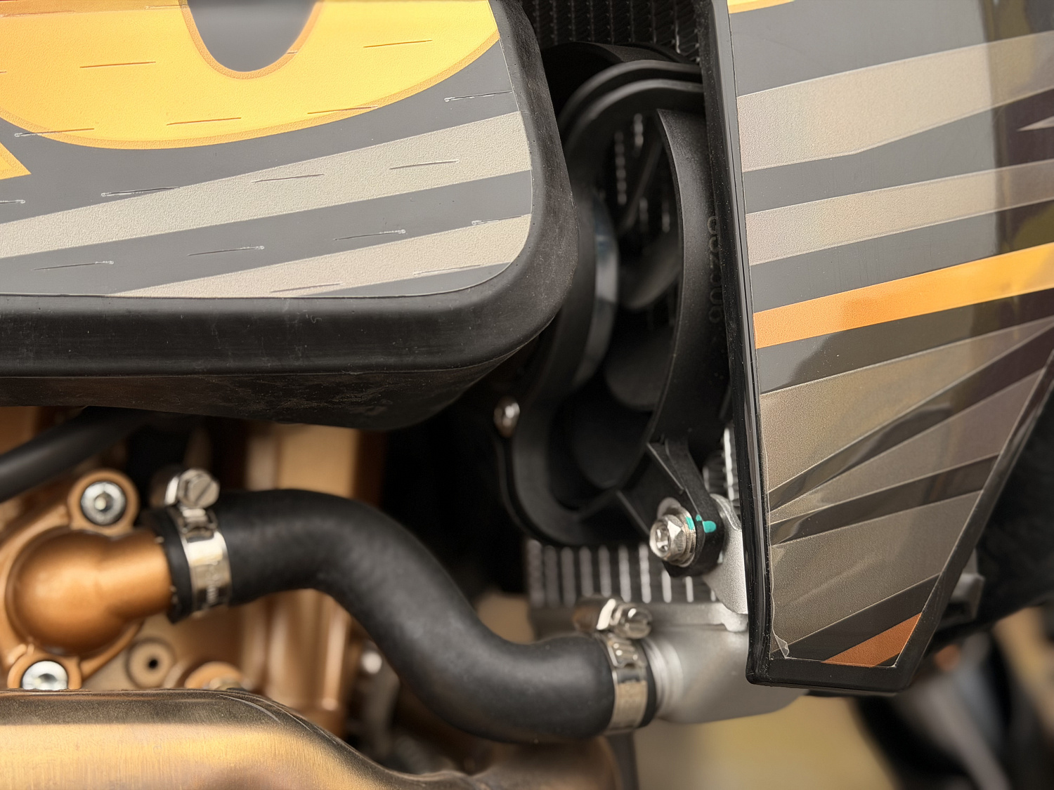 Кроссовый мотоцикл PROMAX BLACKOUT NB300 ENDURO в Боровичах