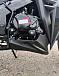 Мотоцикл RACER RC300CS SKYWAY SPORT в Боровичах Мотоцикл RACER RC300CS SKYWAY SPORT в Боровичах
