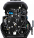 Лодочный мотор MARLIN MP 30 AWRL в Боровичах