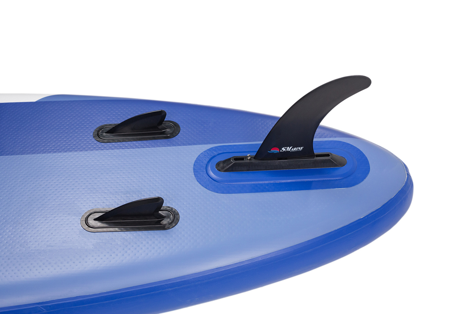 САП (SUP) Board SMARINE 10.8 в Боровичах