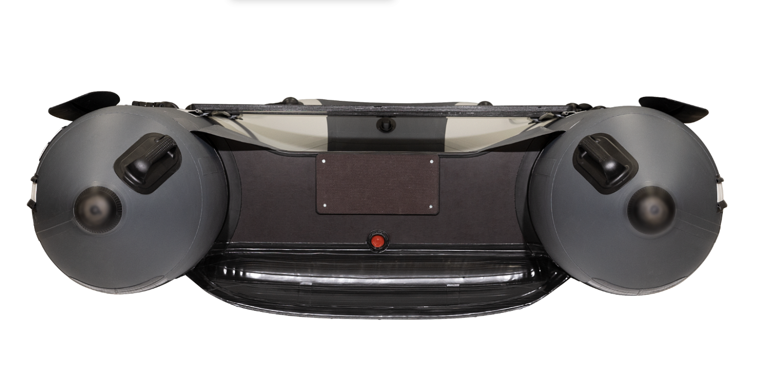 Лодка ривьера 3200 нднд гидролыжа в Боровичах