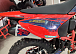 Кроссовый мотоцикл PROMAX MX280 в Боровичах