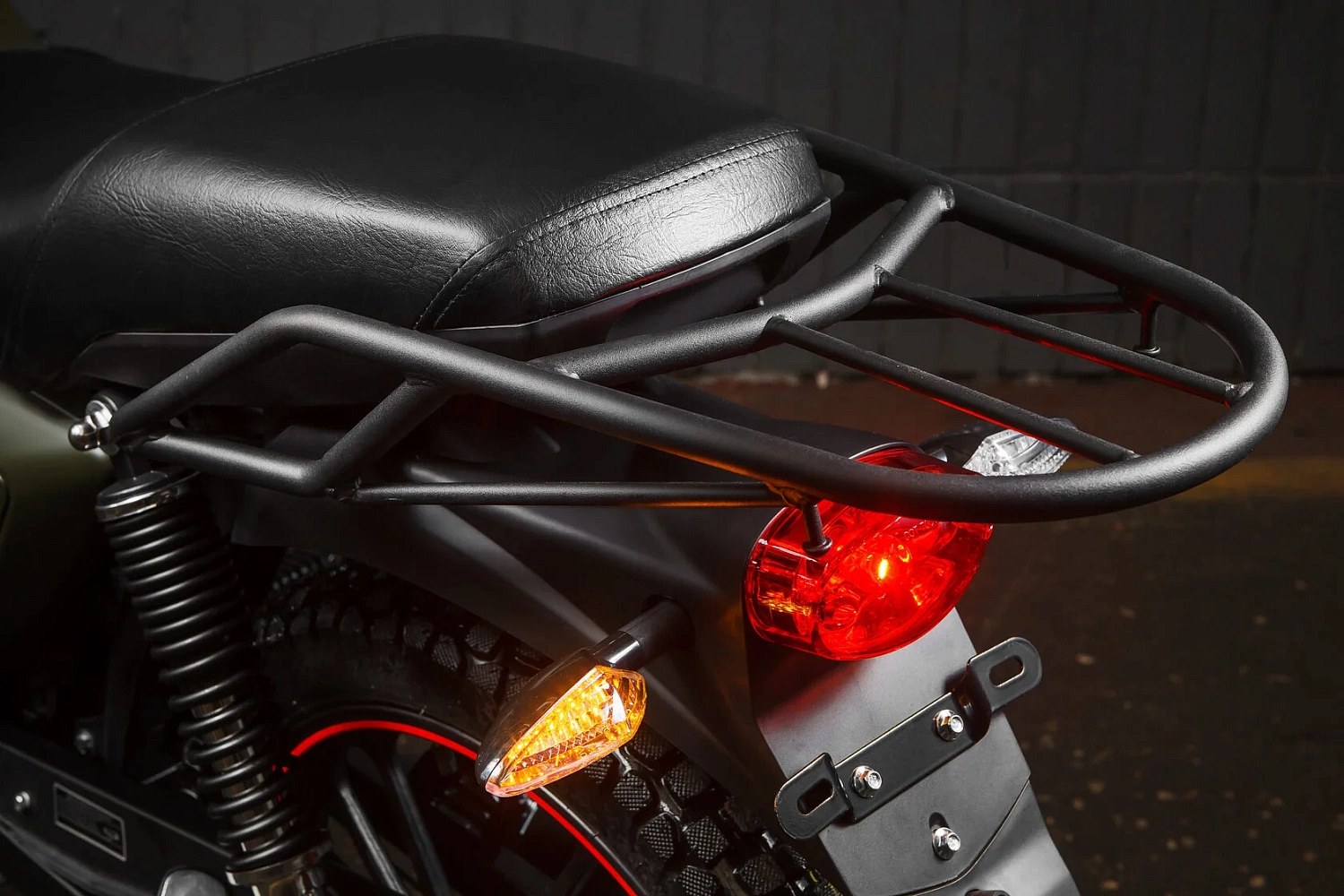 Мотоцикл MINSK  D4 50 M1NSK в Боровичах