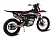 Мотоцикл JHLMOTO JHL LX1 CB250 (172FMM-3A) в Боровичах