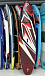 SUP (САП) ДОСКА RAIDEX POWERFANS RED EXPRESSION 10,6’ (320СМ) в Боровичах