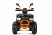 Квадроцикл YACOTA SIRIUS 2000W в Боровичах