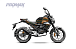 Мопед PROMAX CB150R (49) в Боровичах