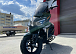 МаксиСкутер PROMAX MAGNUS 200(49) в Боровичах