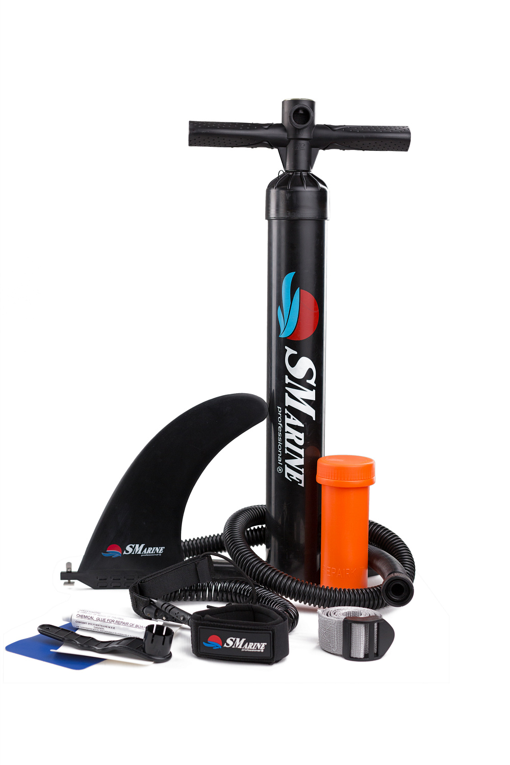 САП (SUP) Board SMARINE 10.6 в Боровичах