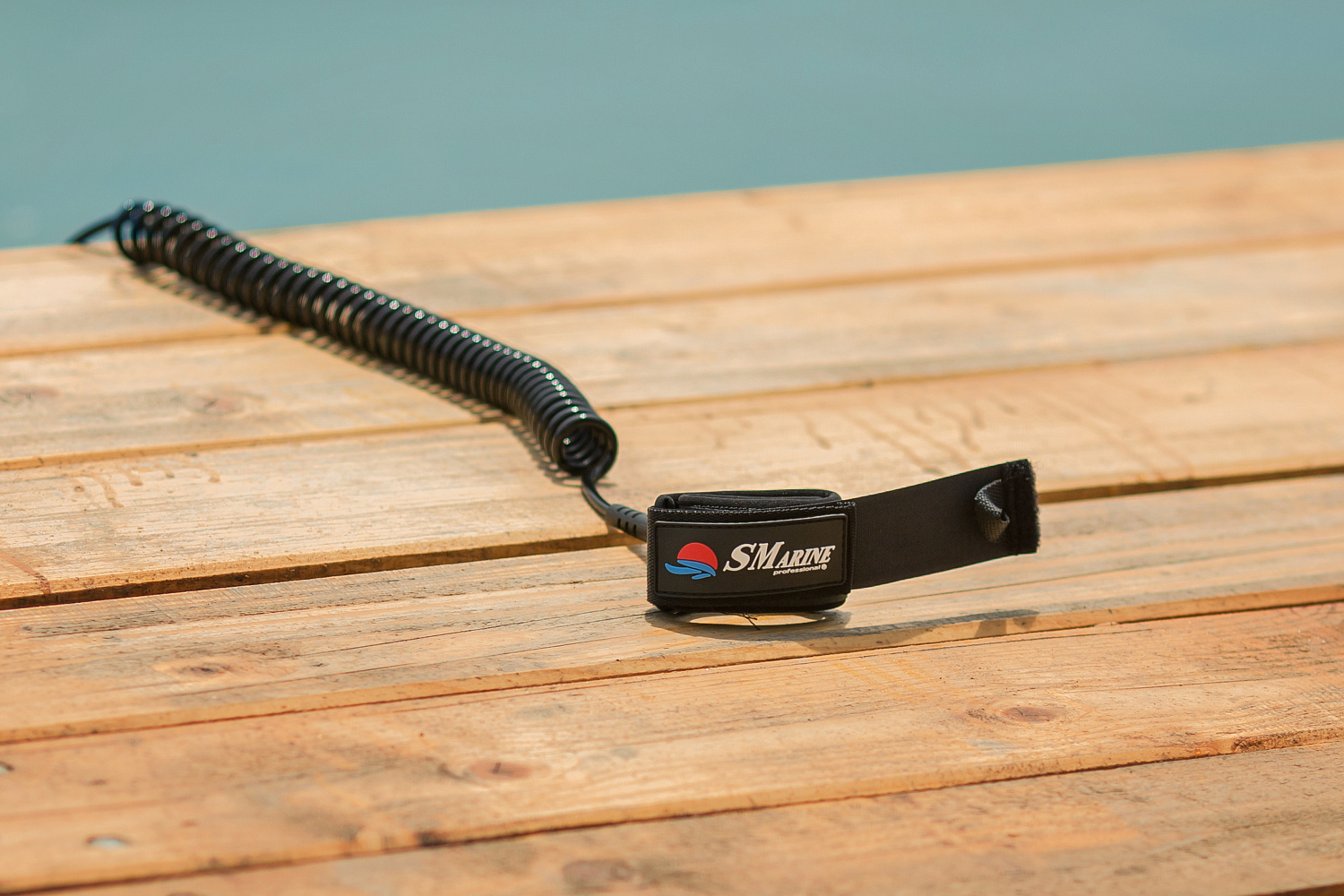 САП (SUP) Board SMARINE 10.6 в Боровичах