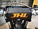Мотоцикл JHLMOTO JHL Z6 NB300 (174MN-5) в Боровичах