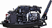 Лодочный мотор MARLIN MP 40 AWHL в Боровичах