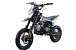 Питбайк FullCrew Mini Rider 110сс 12\10 (п\автомат эл.стартер) в Боровичах