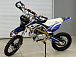 Мотоцикл (питбайк) PROMAX FIDET (ФАЙДЕТ) 145E PRO 17/14 в Боровичах
