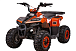 Квадроцикл Yacota Raposa 110 в Боровичах