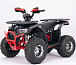 Квадроцикл YACOTA Sirius LD 125 в Боровичах