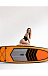 НАДУВНОЙ SUP-BOARD MOONLIGHT 10,6 в Боровичах