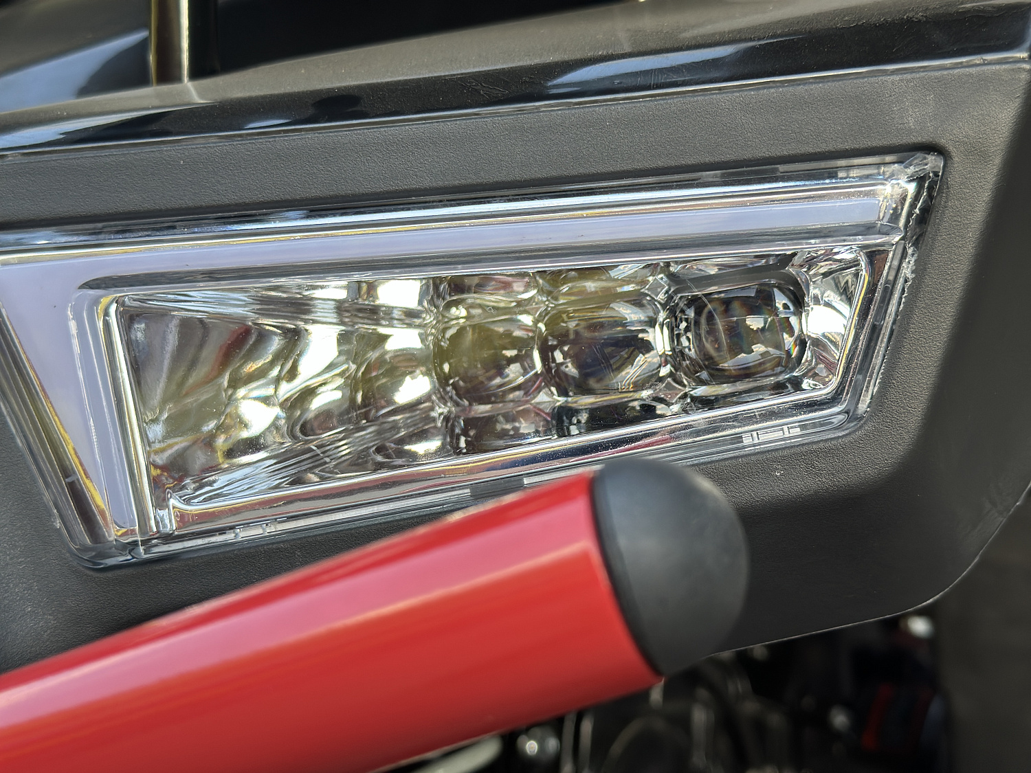 Квадроцикл PROMAX МАЙНКРАФТ 192 PRO в Боровичах