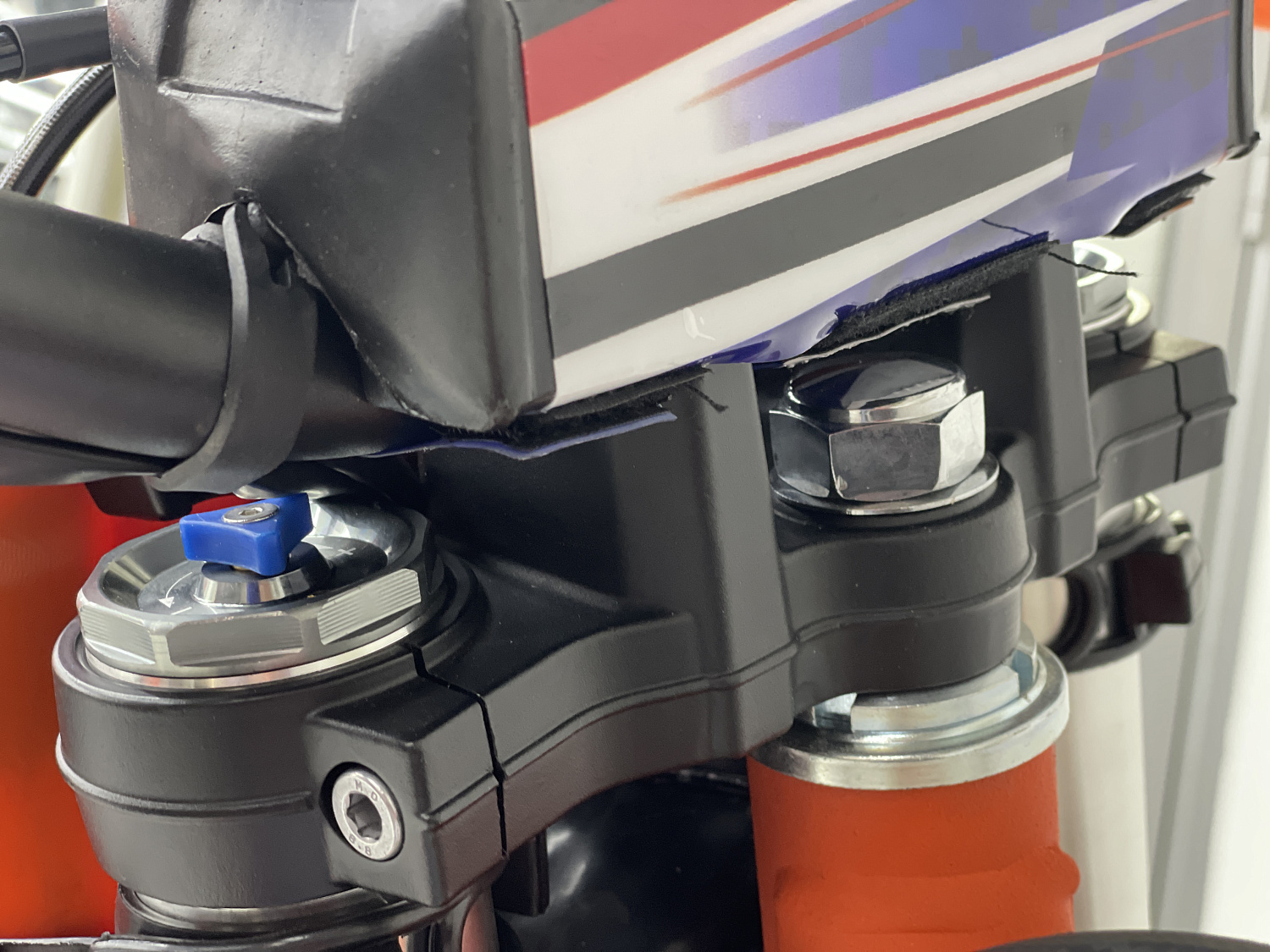 Кроссовый мотоцикл PROMAX INFERNO 380 (4 valves, 5 gears) в Боровичах