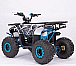 Квадроцикл YACOTA SIRIUS 110 в Боровичах
