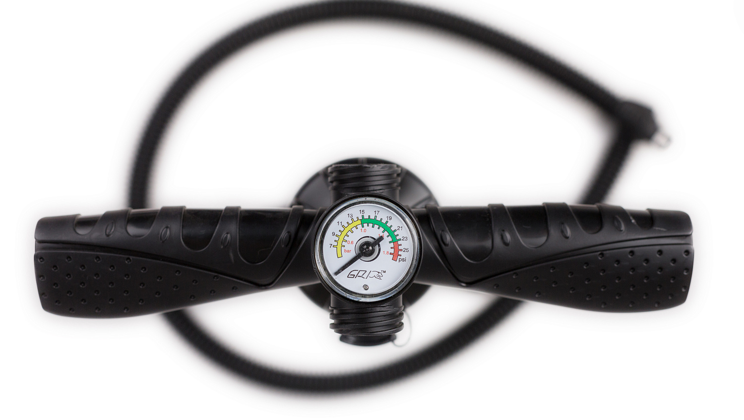 САП (SUP) Board SMARINE 10.6 в Боровичах