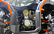 Квадроцикл PROMAX 380 4X4 ALL ROAD в Боровичах