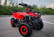 Квадроцикл PROMAX ATV MINI 2T 70CC р/с в Боровичах