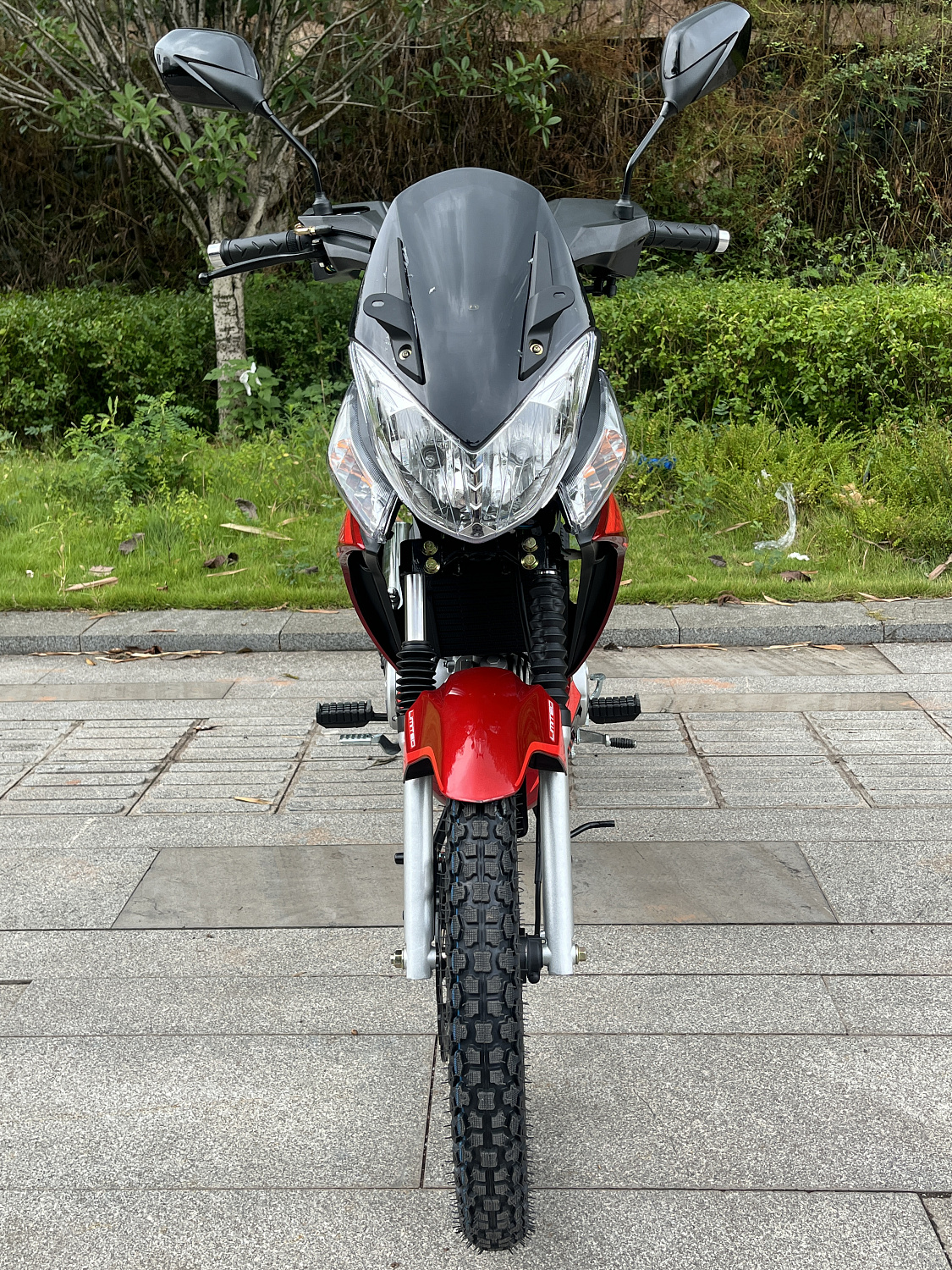 Мопед PROMAX STREET CROSS MAX 150 (49) в Боровичах