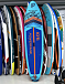 SUP (САП) ДОСКА RAIDEX POWERFANS ITALIAN BLUE BAY 10,6’ (320СМ) в Боровичах