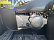 Квадроцикл PROMAX TAURUS 300 MAX-PRO в Боровичах