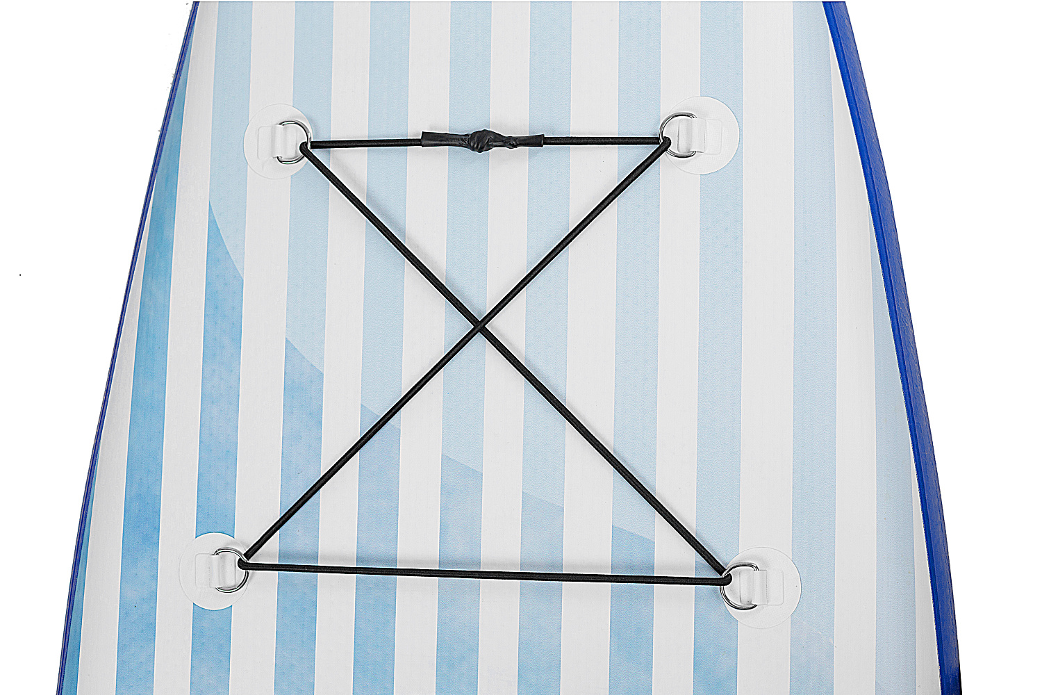 САП (SUP) Board SMARINE 10.8 в Боровичах