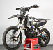Мотоцикл Avantis Enduro 300 PRO Carb FCR Exclusive (NC250/177MM) ARS в Боровичах