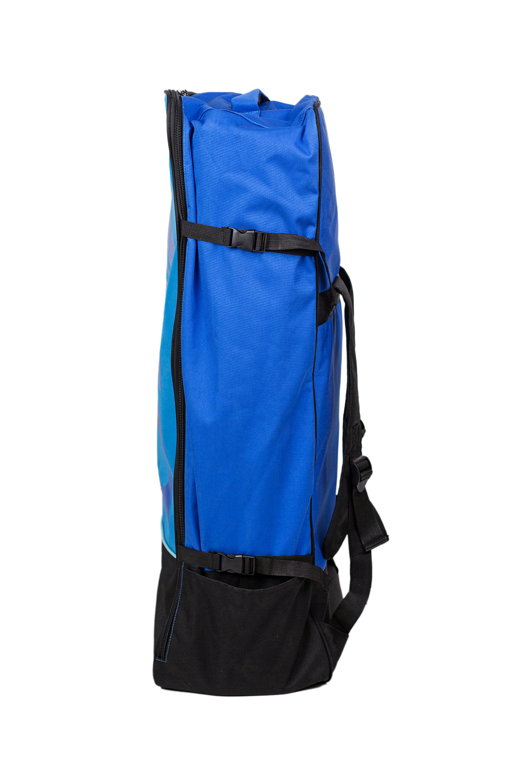 САП (SUP) Board SMARINE 10.8 в Боровичах