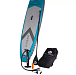 НАДУВНОЙ SUP-BOARD BUSINESS LIGHT BLUE 10 в Боровичах