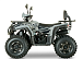 Квадроцикл YACOTA DRAGON LUX LD 125 в Боровичах